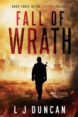 Fall of Wrath