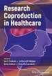 Research Coproduction in Healthcare - Bild 1