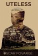 Uteless - Bild 1