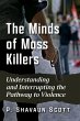 The Minds of Mass Killers - Bild 1