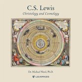 C.S. Lewis: Christology and Cosmology