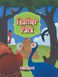 Feather Park - Bild 1