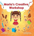 Maria's Creative Workshop