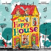 The Happy House