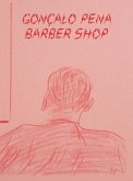 Gonçalo Pena: Barber Shop