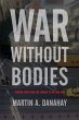 War Without Bodies - Bild 1