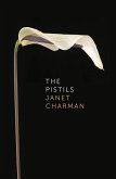 The Pistils