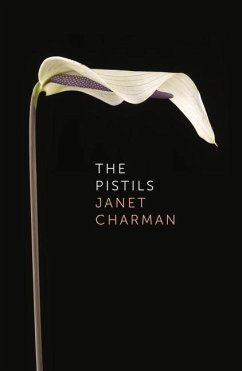 The Pistils - Charman, Janet