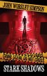 Stark Shadows - Bild 1