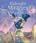 Midnight Magpies