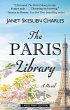 The Paris Library - Bild 1