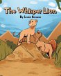 The Whisper Lion - Bild 1