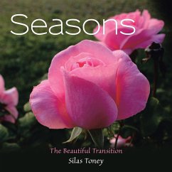 Seasons - Toney, Silas