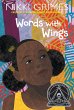 Words with Wings - Bild 1