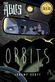 Orbits: The Ables, Book 4