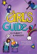 A Girl's Guide to Puberty & Periods - Bild 1