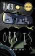 Orbits - Bild 1