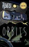Orbits: The Ables, Book 4