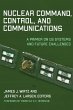 Nuclear Command, Control, and... - Bild 1