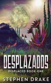 Desplazados