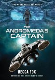 The Andromeda's Captain