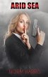Arid Sea - Bild 1