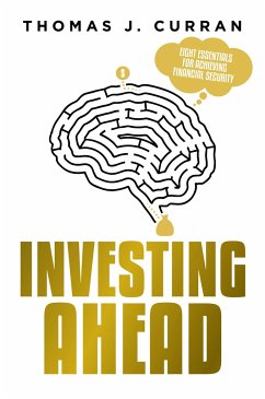 Investing Ahead - Curran, Thomas J