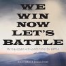 We Win Now Let's Battle - Bild 1