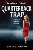 Quarterback Trap