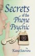 Secrets of the Phone Psychic - Bild 1