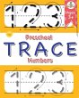 Preschool Trace Numbers - Bild 1