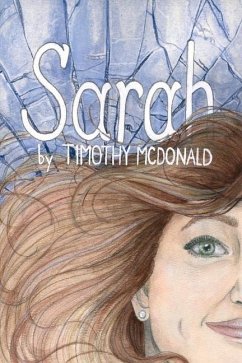 Sarah - McDonald, Timothy