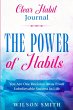 Clear Habits Journal - The Power of... - Bild 1