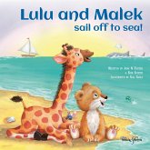 Lulu and Malek