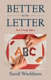 Better by the Letter: Family Edition Volume 2