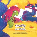 Stuffy The Stuffin