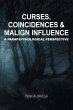 Curses, Coincidences & Malign... - Bild 1
