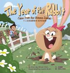 The Year of the Rabbit The Year of the Rabbit