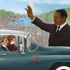 Dale Gas Carmen: Martin's Dream: Volume 2