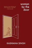 Woman by the Door Woman by the Door