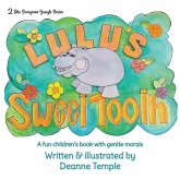 Lulu's Sweet Tooth