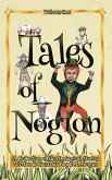 Tales of Nogion