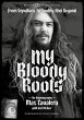 My Bloody Roots - Bild 1