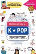 Dictionnaire de la K-Pop - Bild 1