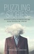 Puzzling Stories - Bild 1