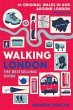 Walking London, 9th Edition - Bild 1