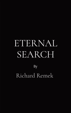 Cover Eternal Search