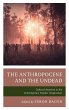 Anthropocene and the Undead - Bild 1