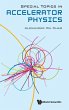SPECIAL TOPICS IN ACCELERATOR PHYSICS - Bild 1