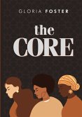 The Core